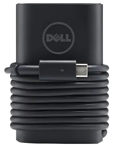 Dell AC adaptér 90W / Napájecí adaptér / USB-C / kabel 1 m
