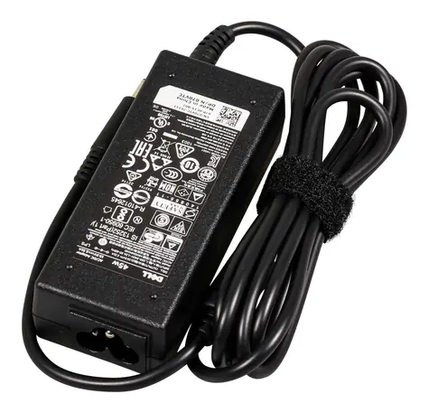 Dell AC Adaptér 45W / Napájecí adaptér / 19.5V
