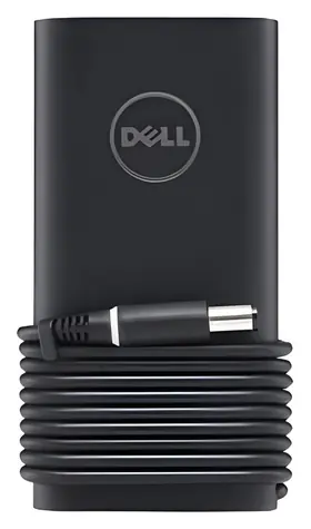 DELL AC adaptér 180W / 3-pin / 1m kabel / pro Precision 7530/7540/7550/7560