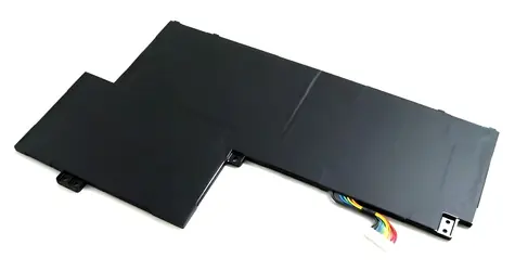 CoreParts Baterie pro Acer Aspire One Cloudbook 11 AO1-13 černá / Baterie pro notebook / CE