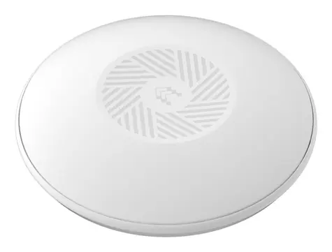 Teltonika Networks TAP400 / Přístupový bod / Wi-Fi 6