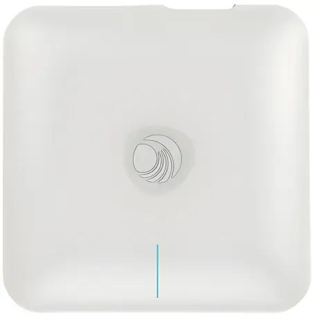 Cambium Networks cnPilot e600 / Access Point / EU