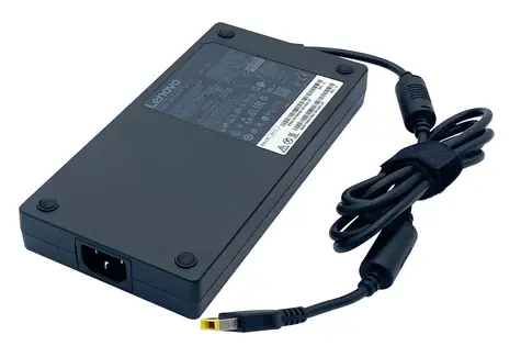 Lenovo 230W AC Adapter / Napájecí adaptér / 230W