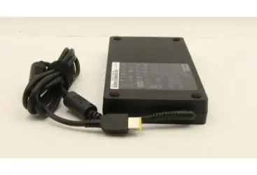 Lenovo Slim 300W AC adaptér / Napájecí adaptér / Slim Tip / 20V