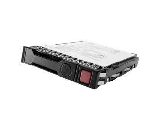 HPE 4TB / HDD / 3.5