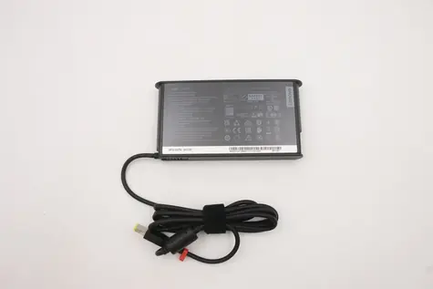 Lenovo / Napájecí adaptér / 170W / AC