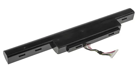 CoreParts Baterie Acer Aspire E5-575, F5 / Baterie pro notebook / CE