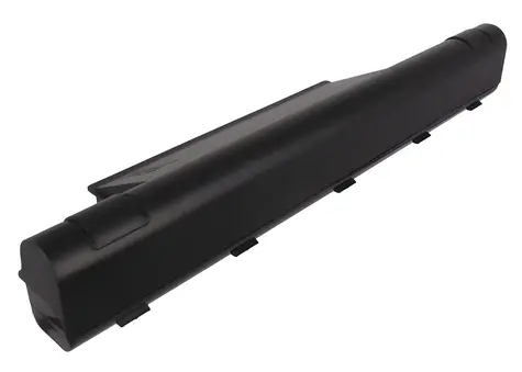 CoreParts Baterie pro Acer Aspire 4250 černá / Baterie pro notebook / CE