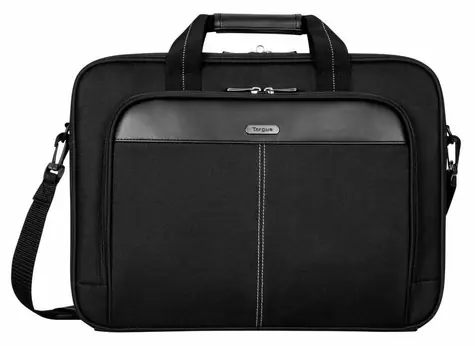 Targus Classic Topload 15.6