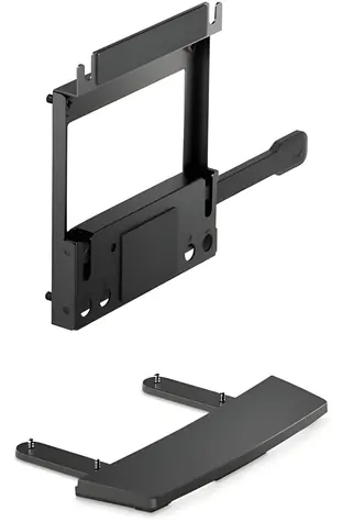 DELL 482-BBER / Držák monitoru / VESA 100 x 100 mm