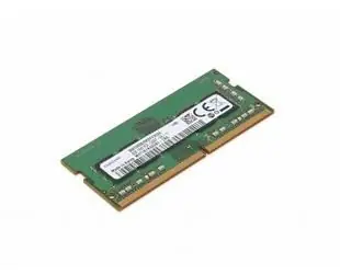 Lenovo 8GB SO-DIMM / Paměť RAM / DDR3L 1600 MHz / PC3-12800