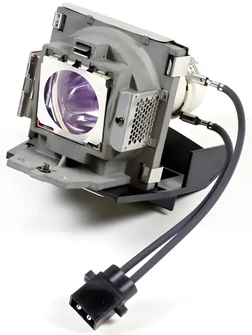 Projector Lamp for BenQ