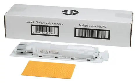 HP Toner Collection Unit / Odpadní nádobka toneru