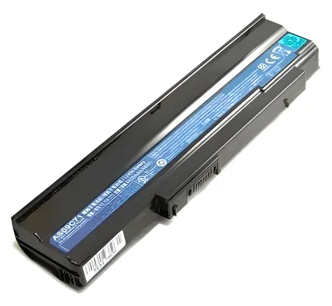 CoreParts Baterie pro Acer / Baterie pro notebook / CE