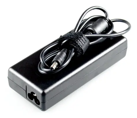 CoreParts / AC adaptér / 19V / 4,74A / 90W / konektor 4,75x1,75 mm