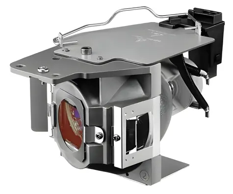 CoreParts Lampa BenQ MH680 / Lampa pro projektor
