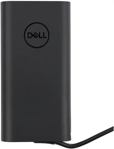 DELL AC Adaptér 90W / 19.5V / 4.62A