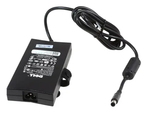Dell AC adaptér 130W / Napájecí adaptér