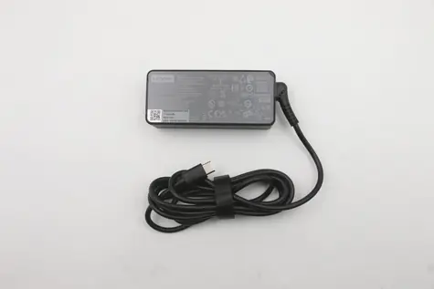 Lenovo 45W PD 3.0 AC Adapter / Napájecí adaptér / 45W / USB-C / PD 3.0