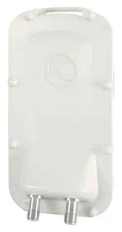 Cambium Networks PMP 450i Connectorized / Access Point / 5 GHz / ROW