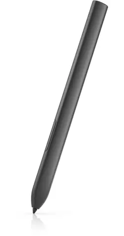 DELL PN7320A černá / Stylus / pro Dell Latitude 7320 Detachable / vestavěná baterie / 11 g