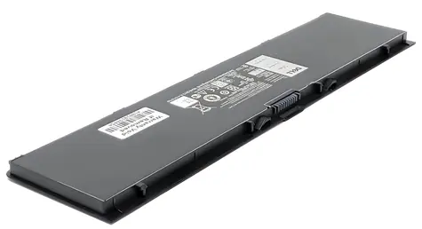 Dell Baterie pro notebooky / 3-článková / 40 Wh / Li-Ion