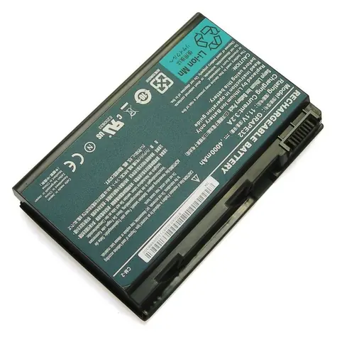 CoreParts Baterie pro notebook Acer / Baterie pro notebook / CE