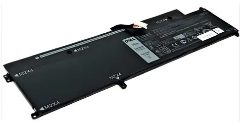 DELL Baterie 4-článková / 34 Wh / pro notebooky Dell
