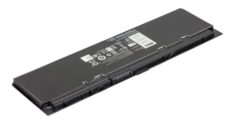 DELL Baterie Primary 45Wh / 4-článková / Li-Ion / pro notebooky Dell