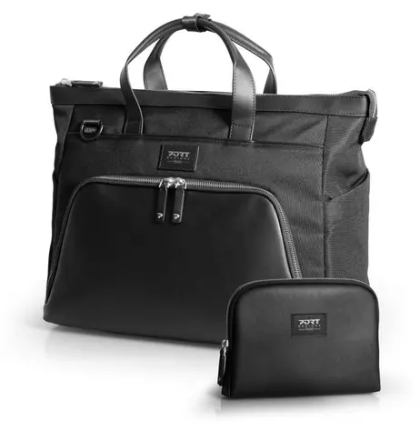 PORT DESIGNS Muse Signature ECO 16