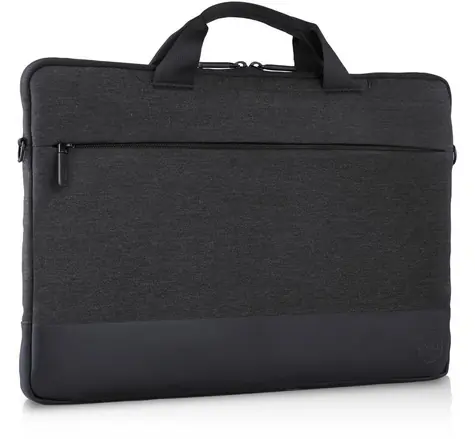 Dell Professional Sleeve 14 černá / Pouzdro pro notebook / do 14