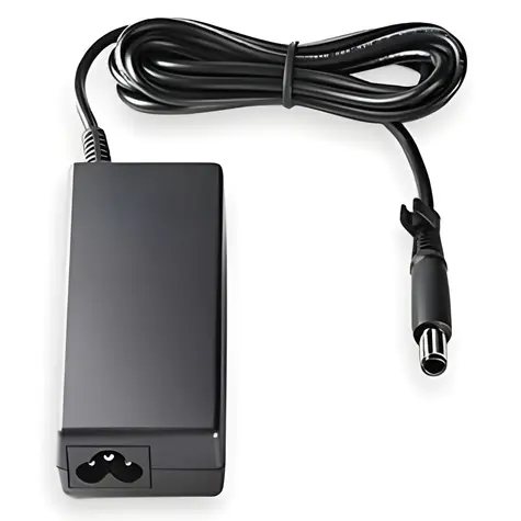 HP 90W Smart AC Power Adapter / Napájecí adaptér