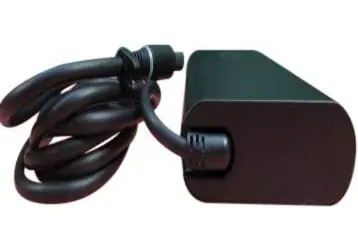 DELL / Napájecí adaptér / 240W