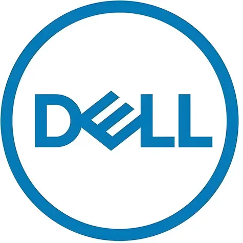 DELL YHG6V 32GB / Paměť RAM / DDR5 / 5600 MHz