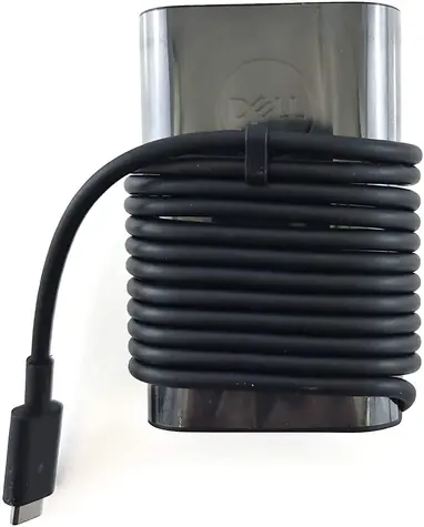 DELL AC Adaptér 45W / 19.5V