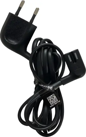 Samsung Power Cord EU / Napájecí kabel
