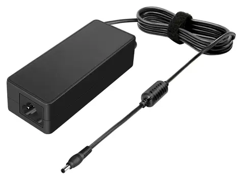 CoreParts / Napájecí adaptér pro Toshiba / 75W / 19V / 3,95A / konektor 5,5×2,5 mm