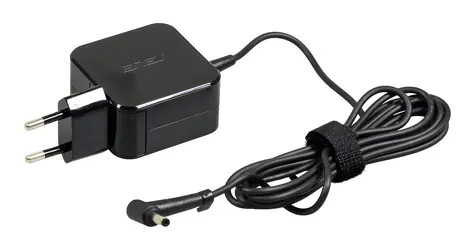 Asus 45W 19V / AC adaptér / pro X200MA / 100-240 V / EU zástrčka