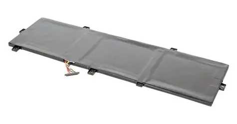 CoreParts / Baterie pro notebook / Asus BX430 / RX430 / U4100