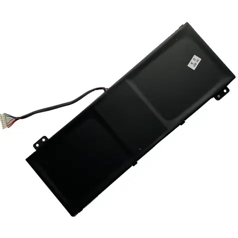 CoreParts Baterie Acer Nitro, Aspire 7 / Baterie pro notebook / Nitro 5, Nitro 7, Aspire 7