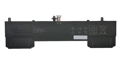CoreParts Laptop Battery / Baterie pro notebook / Asus UX534FA / UX534FT