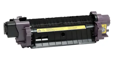 HP Fuser Unit 220V / Zapékací jednotka