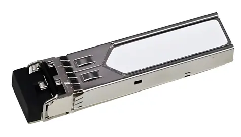 Lanview SFP+ / Optický transceiver / SM / 1310 nm / 10 km / 10 Gbps / LC