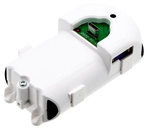 CoreParts Battery 22.20Wh / Náhradní baterie / 6000 mAh / 3,7 V