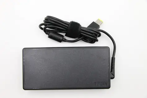 Lenovo / Napájecí adaptér / 170W