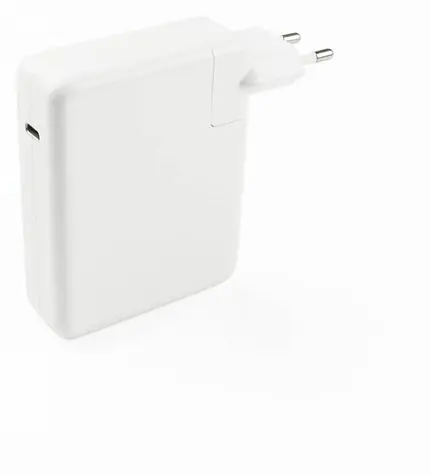 CoreParts USB-C nabíječka Apple / Nabíječka