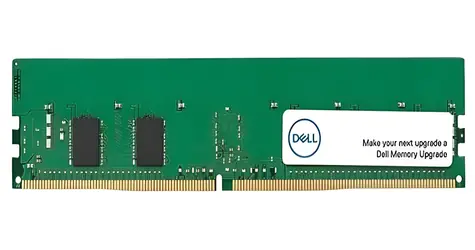 Dell AA799041 8GB / Paměť RAM / DDR4 / 3200 MHz