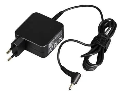 Lenovo AC Adapter 45W / Napájecí adaptér / 20V / 2.25A