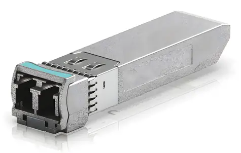 Ubiquiti SFP+ transceiver CWDM / SFP+ modul