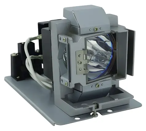 CoreParts Lampa pro projektor BenQ / Příslušenství pro projektory / MX852UST / MW853UST / MW853UST+